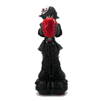 Evil Clown "Dark Mode" par Yurei.raw