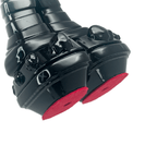 Evil Clown "Light Mode" par Yurei.raw