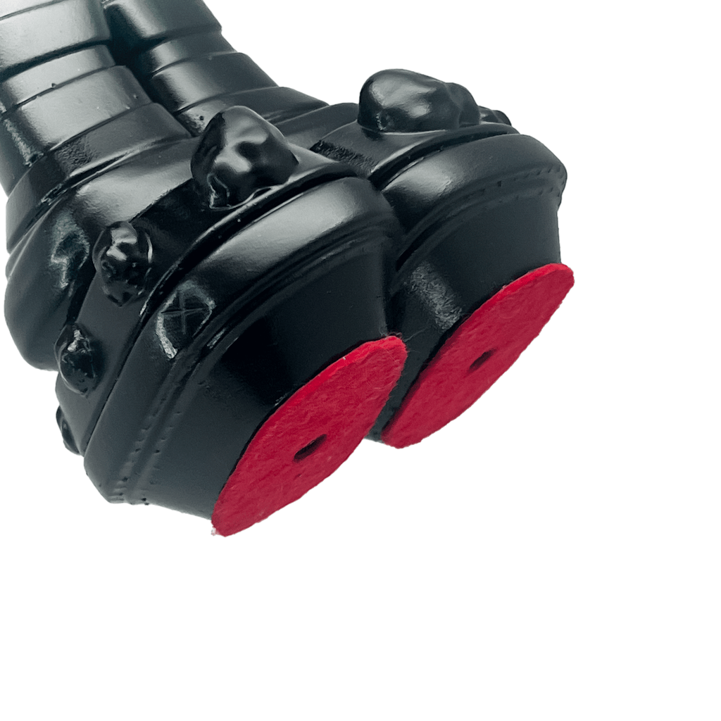 Evil Clown "Dark Mode" par Yurei.raw