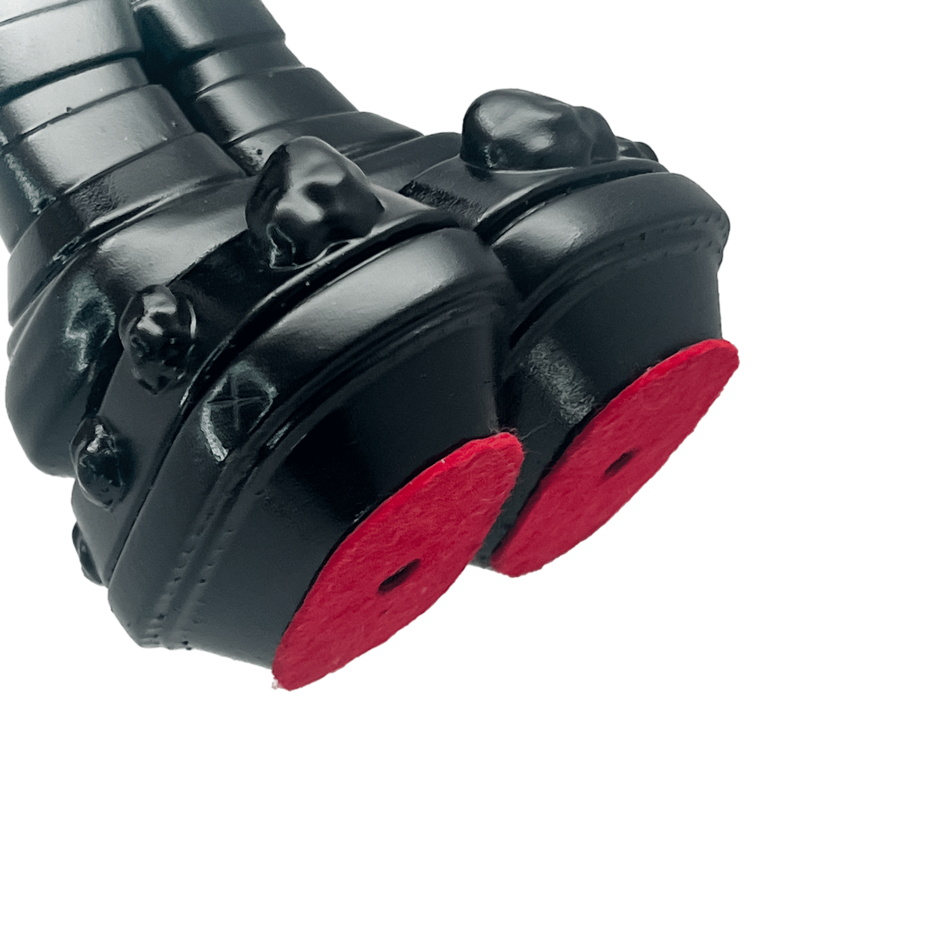 Evil Clown "Dark Mode" par Yurei.raw