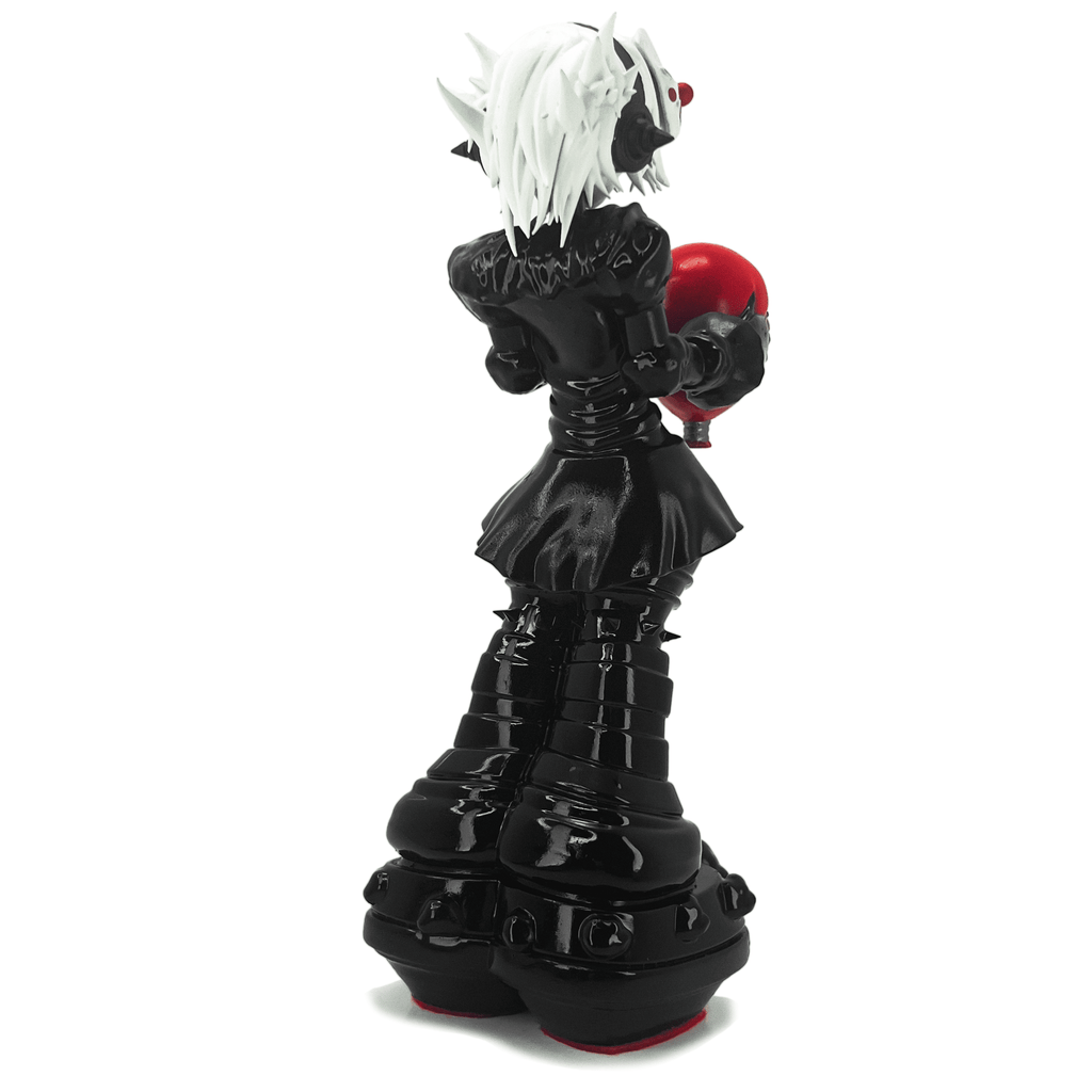 Evil Clown "Light Mode" par Yurei.raw