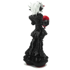 Evil Clown "Light Mode" par Yurei.raw