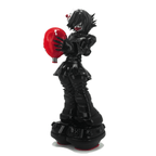 Evil Clown "Dark Mode" par Yurei.raw