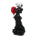 Evil Clown "Light Mode" par Yurei.raw