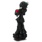 Evil Clown "Dark Mode" par Yurei.raw