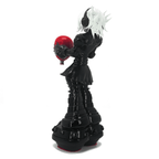 Evil Clown "Light Mode" par Yurei.raw