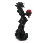 Evil Clown "Dark Mode" par Yurei.raw